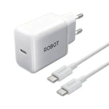 Robot RT-P20